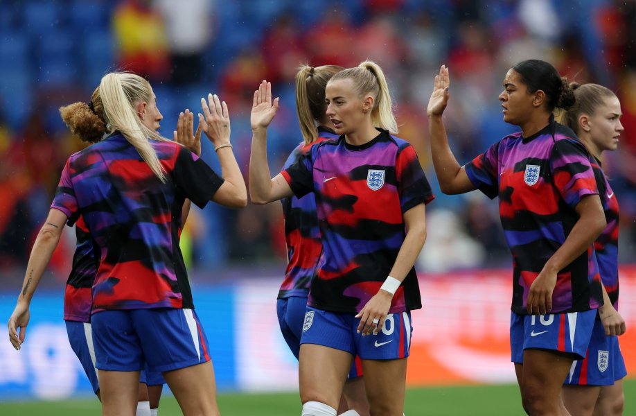 Клоуи Кели1