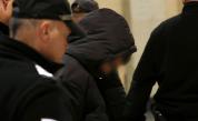 Прекъснаха заседанието за момчето, намушкало връстник в мол