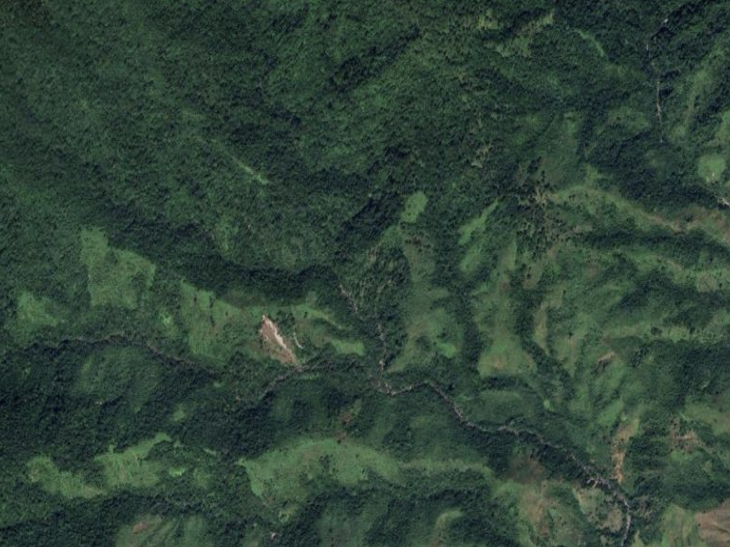 Rio Bulgaria