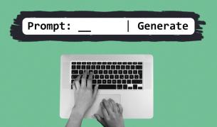 <p>CES 2026 ни показа, че AI излиза от виртуалния свят</p>