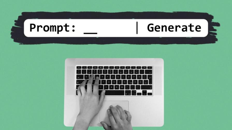 <p>CES 2026 ни показа, че AI излиза от виртуалния свят</p>