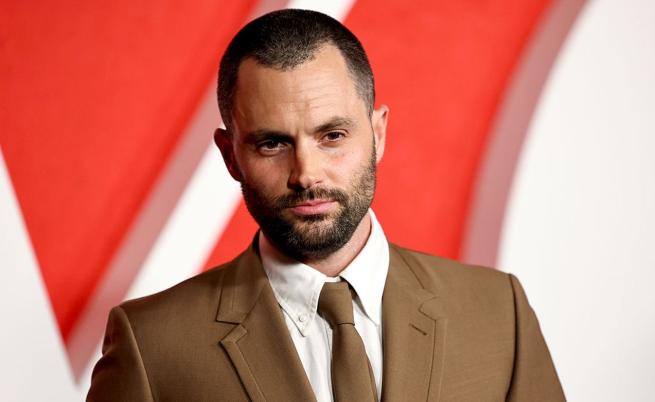 Любимата храна на звезда от 