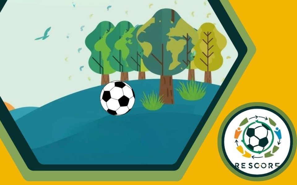 По препоръка на УЕФА: Българските клубове ще плащат на еколози