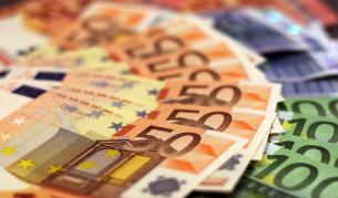 След влизането в Еврозоната – спестяванията ни ще са гарантирани до 100 000 евро