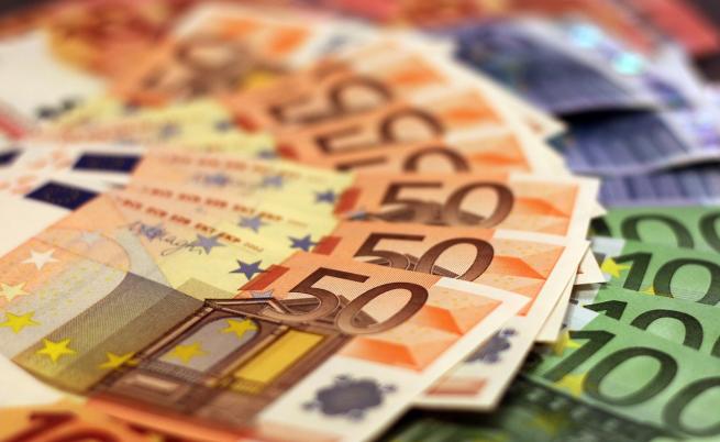 След влизането в Еврозоната – спестяванията ни ще са гарантирани до 100 000 евро