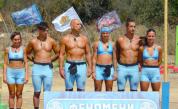 Сблъсък на умовете определя следващите номинирани в “Игри на волята”