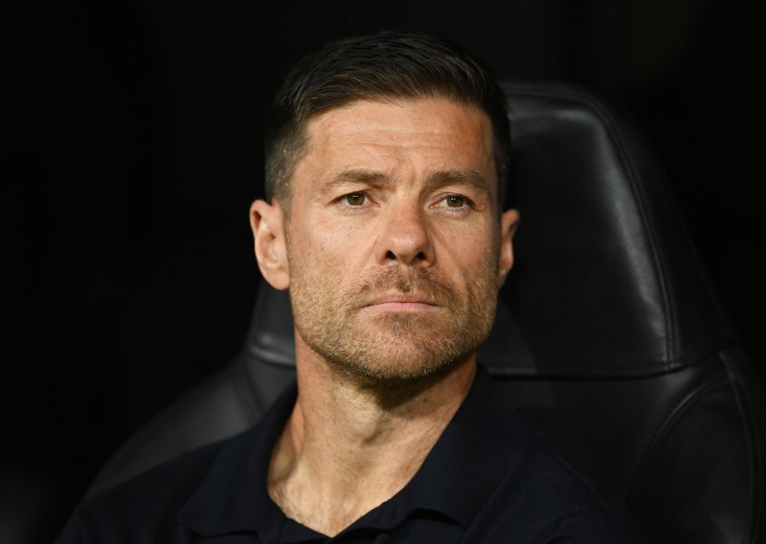 Реал Мадрид Ювентус1