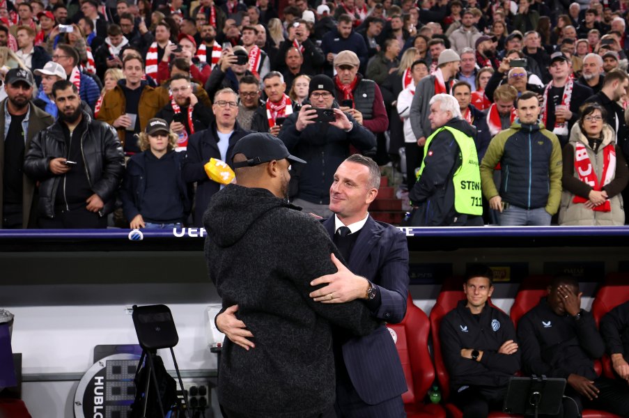 Байерн Брюж1