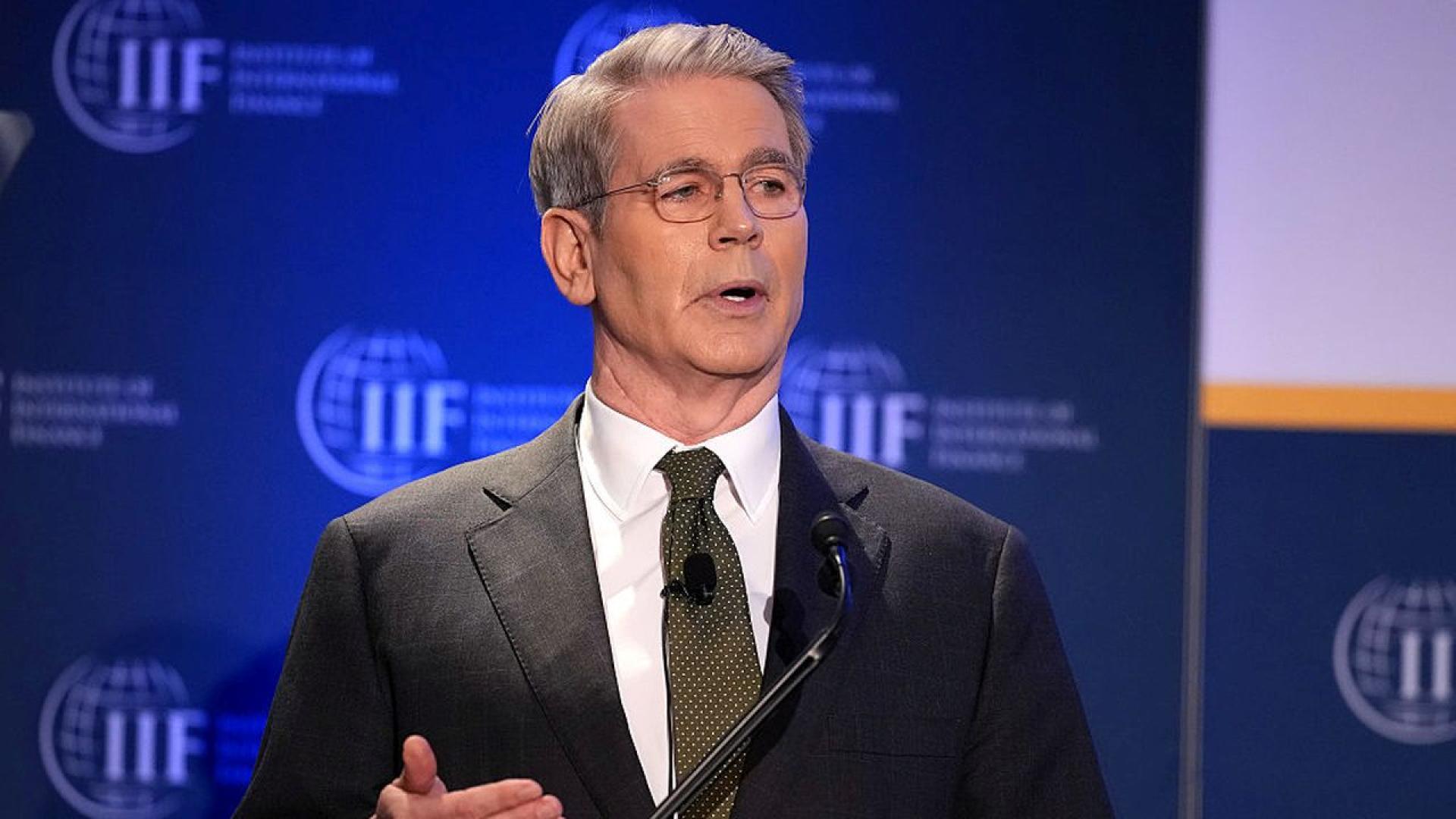 Владимир Путин не беше нито честен нито откровен с Доналд