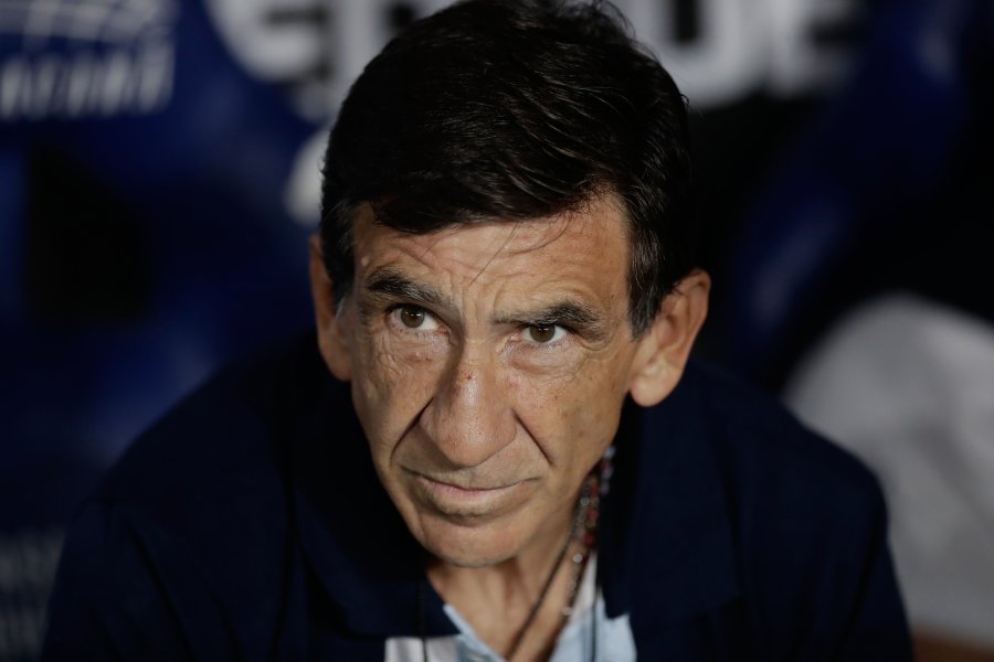 Фламенго Расинг Клуб1