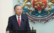 Виетнам поиска от България да опрости издаването на визи
