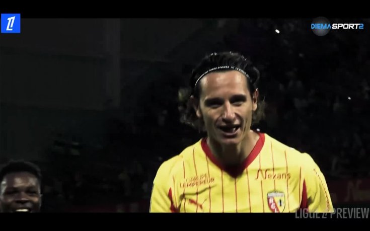 Лига 1: Преди кръга (9-и кръг, 23.10.2025)