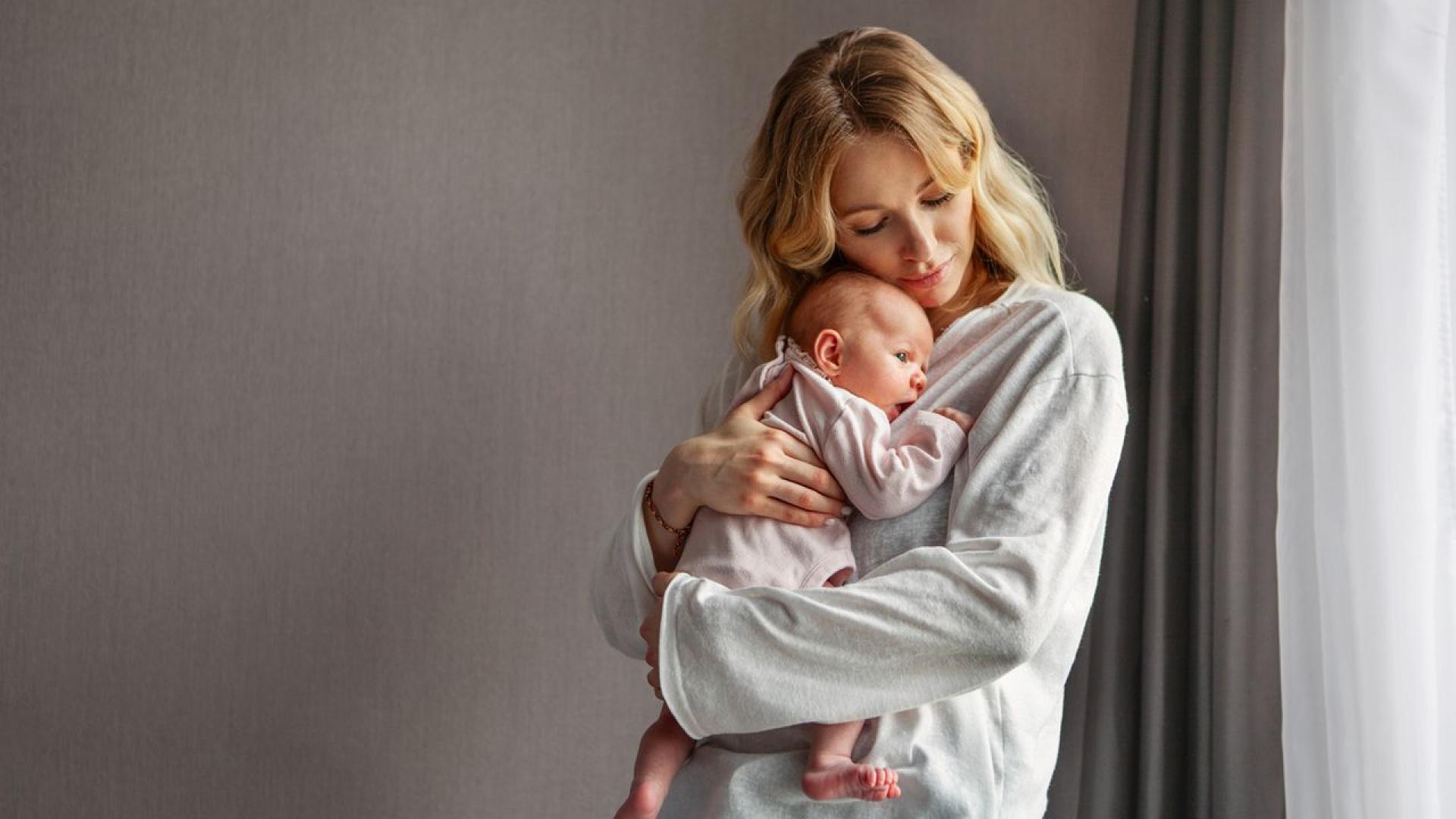 Когато Хелън Ледуик преди десетилетие написа в Google защо вътрешностите