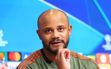 Компани за Нойер, Мусиала, ролята на младите и Гладбах: Играем за три точки, не за статистика