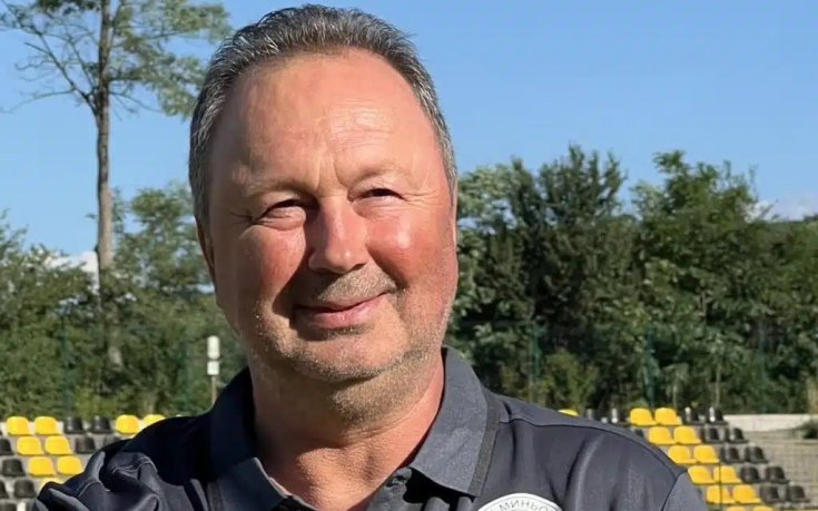 Червенков: ЦСКА ще бие Ботев Пд