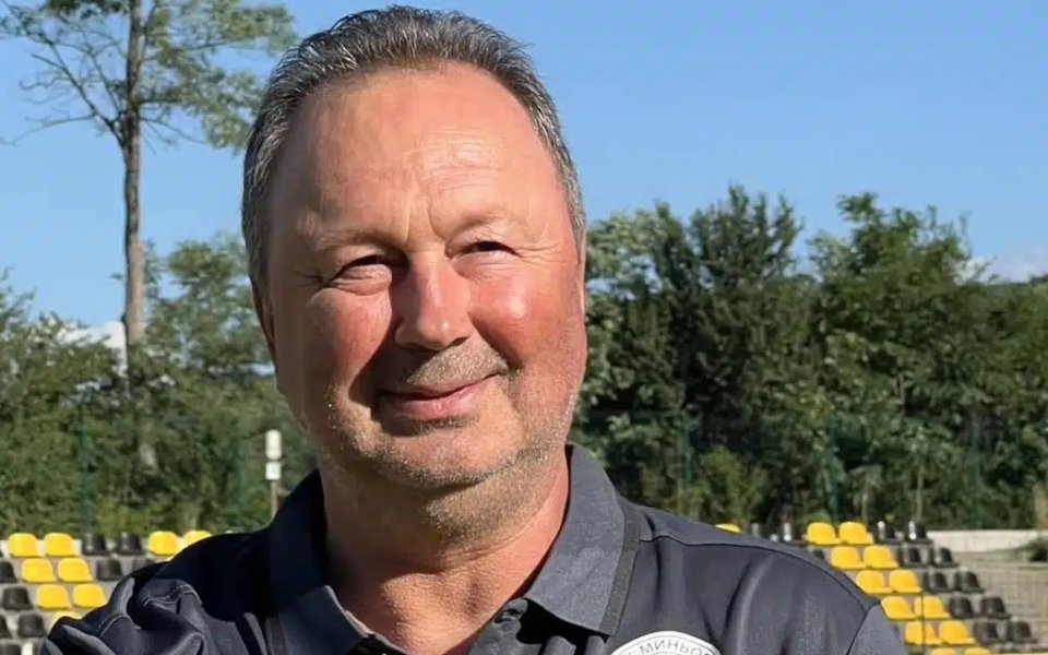 Червенков: ЦСКА ще бие Ботев Пд