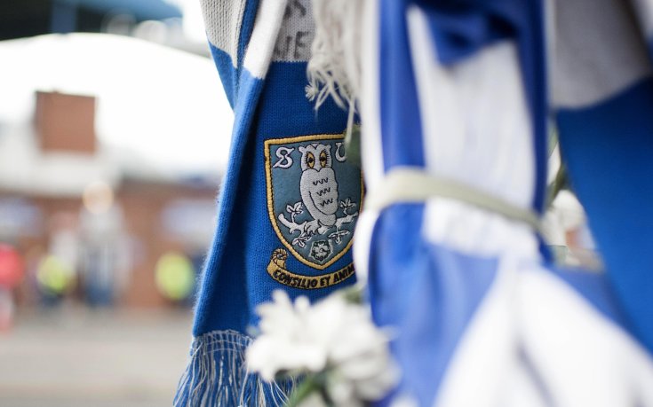 Легендарен английски клуб фалира