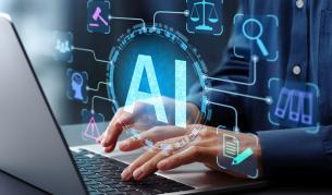 <p>OpenAI разкри мащаба на хората, които говорят с ChatGPT за самоубийство</p>