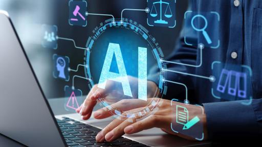 <p>Време е AI да навлезе в нов етап: полезен на практика</p>