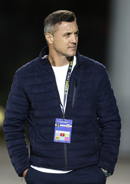 Локомотив София Локомотив Пловдив1