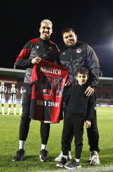 Локомотив София Локомотив Пловдив1