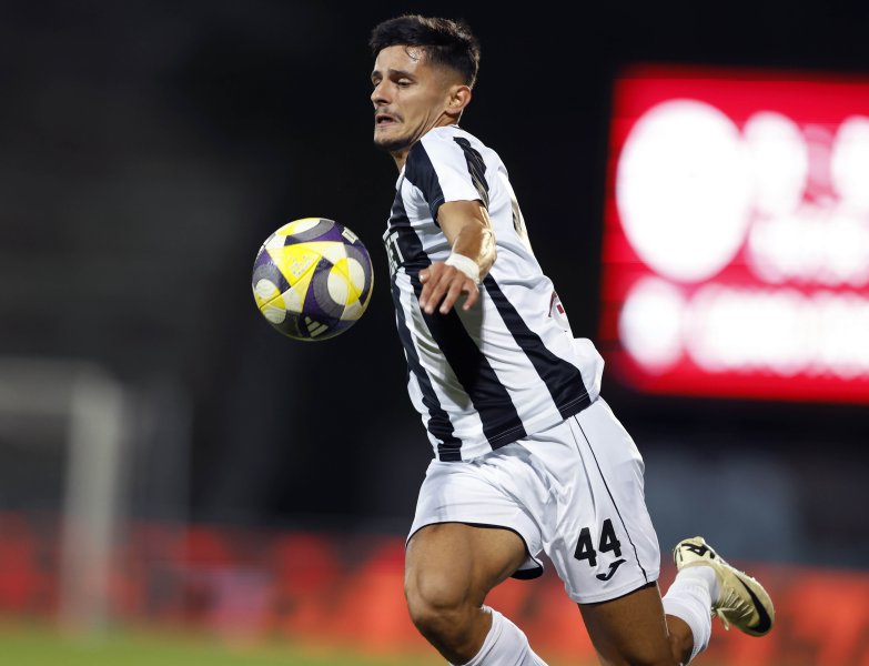 Локомотив София Локомотив Пловдив1