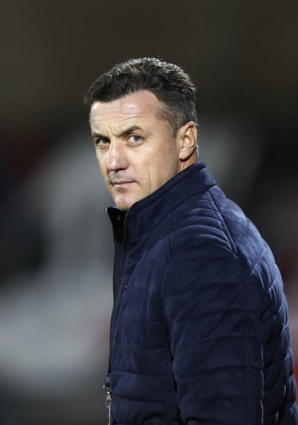 Локомотив София Локомотив Пловдив1