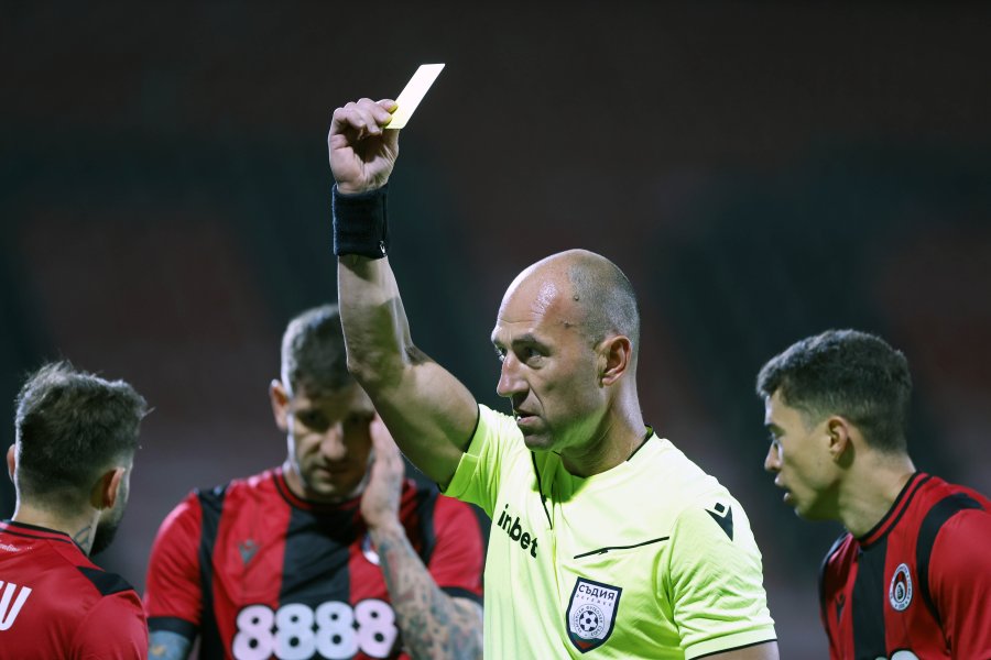 Локомотив София Локомотив Пловдив1