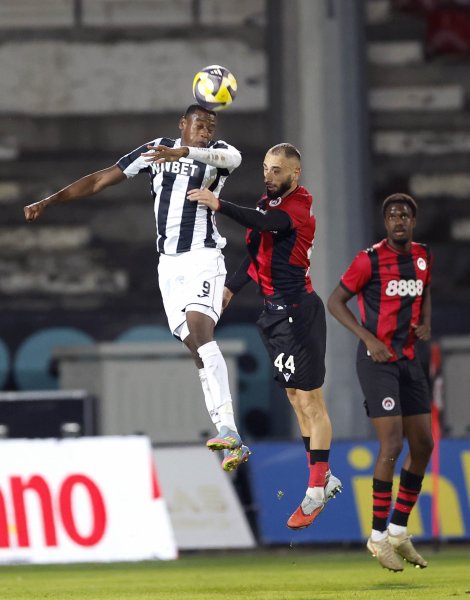 Локомотив София Локомотив Пловдив1