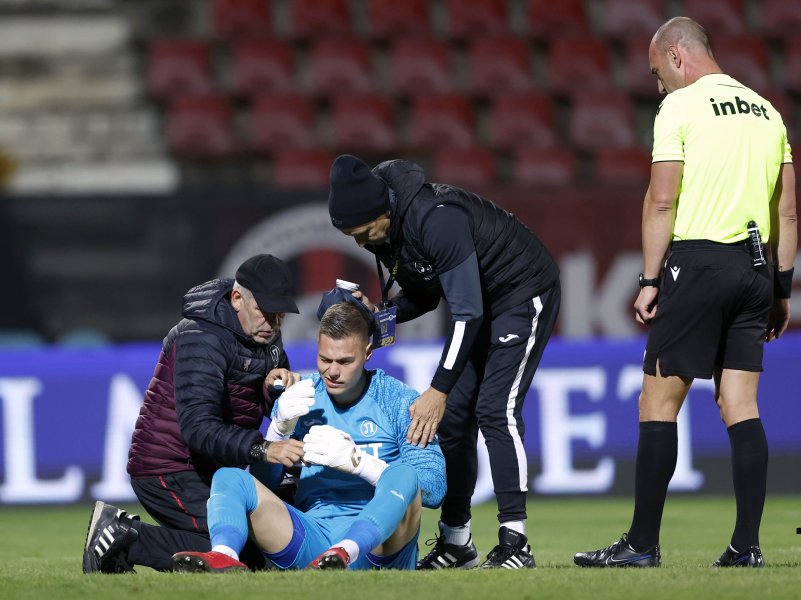 Локомотив София Локомотив Пловдив1