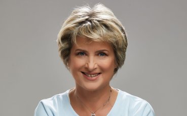 СГС потвърди избора на Весела Лечева за председател на БОК