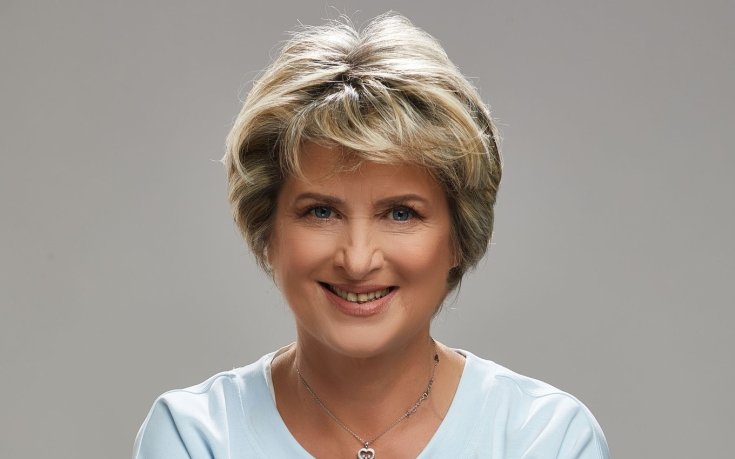 СГС потвърди избора на Весела Лечева за председател на БОК