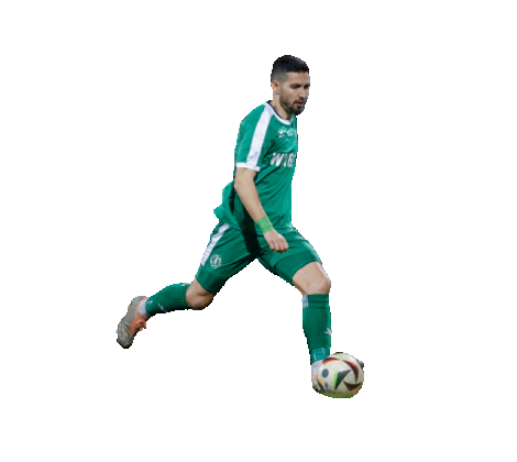 даниел генов