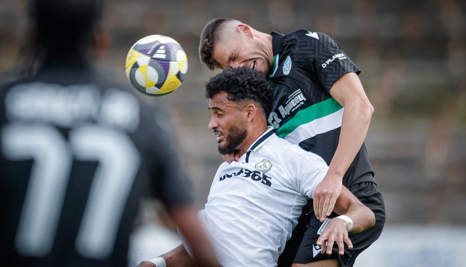 Славия Черно море1