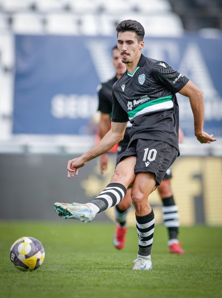 Славия Черно море1