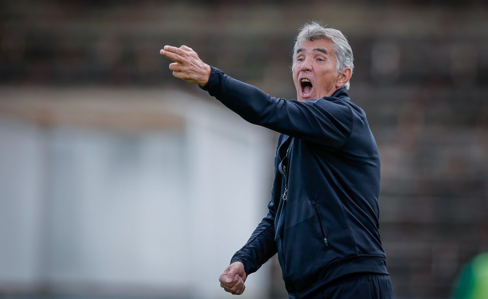 Славия Черно море1