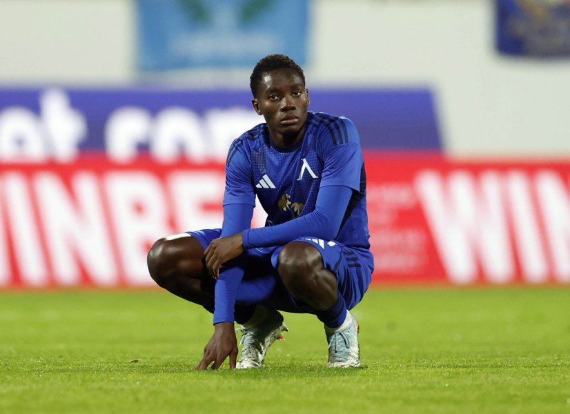 Левски Добруджа1