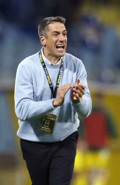 Левски Добруджа1