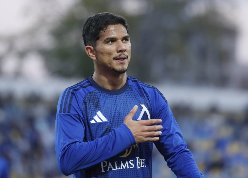 Левски Добруджа1