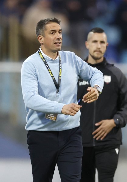 Левски Добруджа1