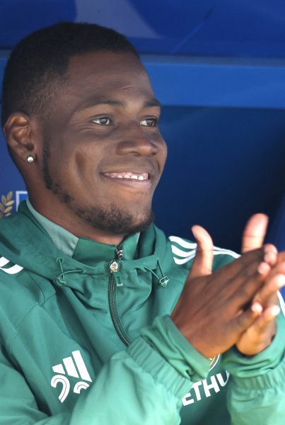 Левски Добруджа1