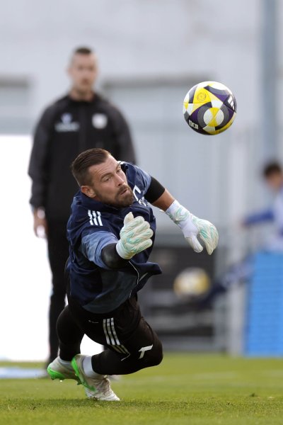 Левски Добруджа1