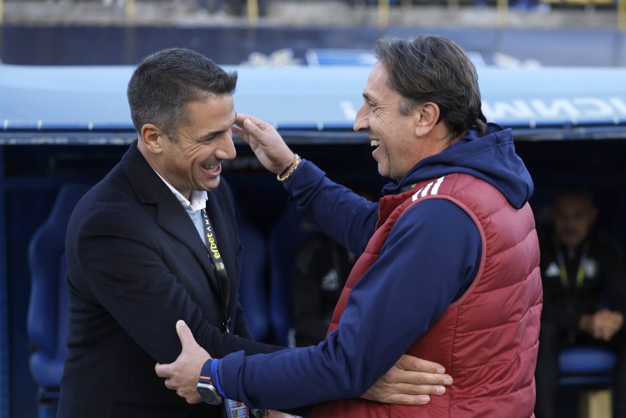 Левски Добруджа1