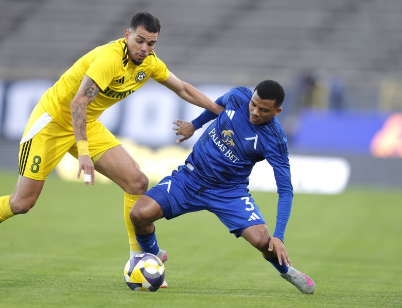 Левски Добруджа1