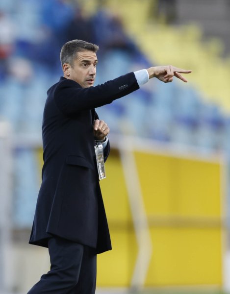 Левски Добруджа1