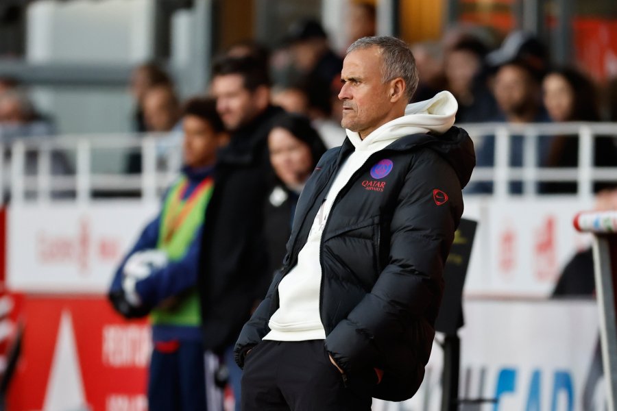 Брест Пари Сен Жермен1