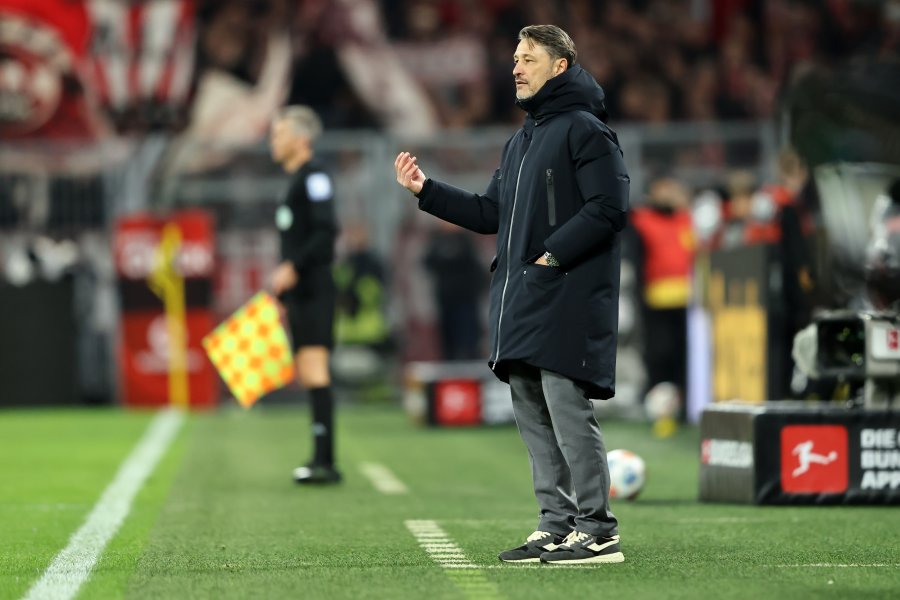 Борусия Дортмунд Кьолн1