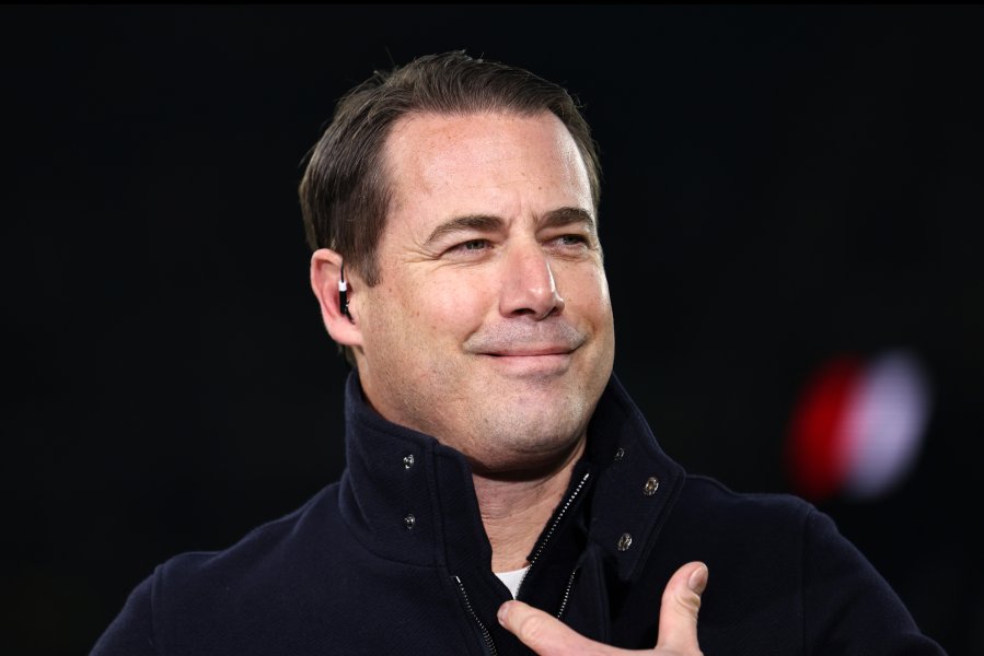 Борусия Дортмунд Кьолн1