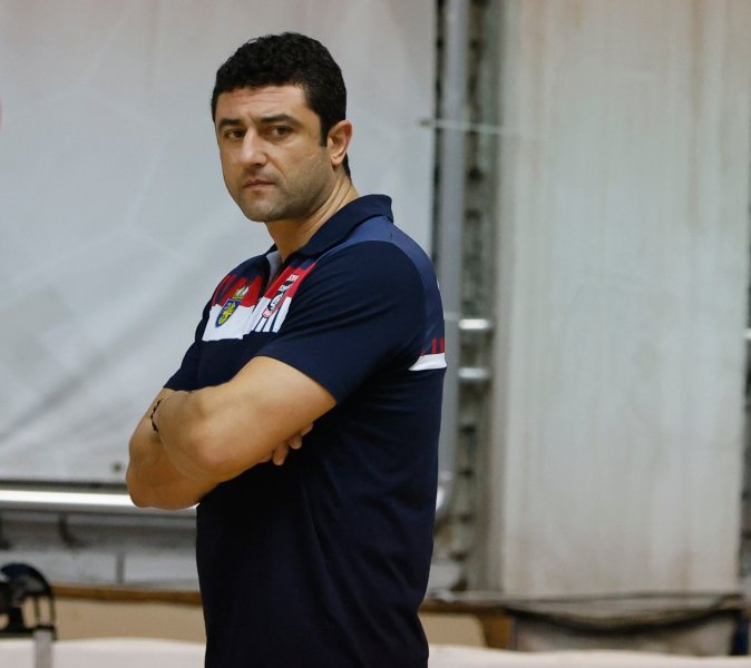 ВК Дея спорт Бургас ВК ЦСКА1