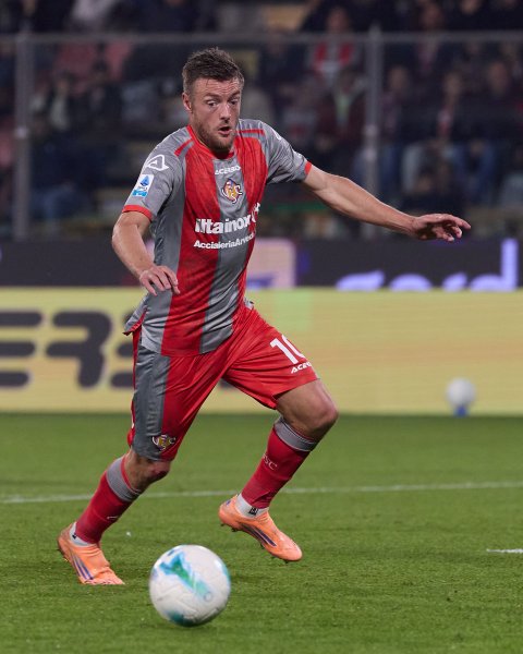 Кремонезе Аталанта1